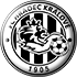 FC Hradec Kralove