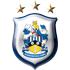 Huddersfield