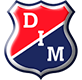 Independiente Medellin