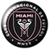 Inter Miami CF