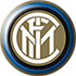 Inter de Milán
