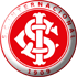 Internacional