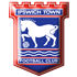 Ipswich