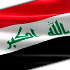 Irak