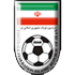 Irán