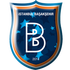 Istanbul Basaksehir