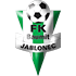 Jablonec