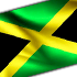 Jamaica