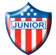 Junior de Barranquilla