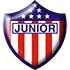 Junior