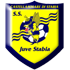 Juve Stabia