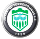 Juventud Torremolinos