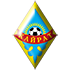 Kairat