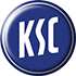 Karlsruher SC