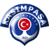 Kasimpasa SK