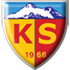 Kayserispor
