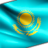 Kazakhstan