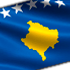 Kosovo