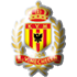 KV Mechelen