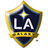 LA Galaxy