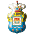 Las Palmas