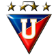 LDU Quito
