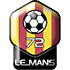 Le Mans FC