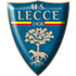 Lecce