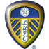 Leeds United