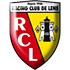 Lens