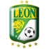 León