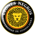 Leones Negros