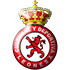 Leonesa