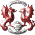 Leyton Orient