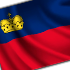 Liechtenstein