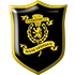 Livingston FC
