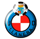 UD Llanera