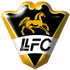 Llaneros FC
