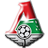 Lokomotiv Moscow
