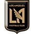 Los Angeles FC