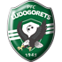 Ludogorets