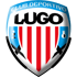 Lugo