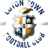 Luton Town