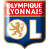 O. Lyon