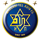 Maccabi Tel Aviv