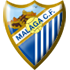 Málaga