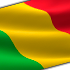 Mali
