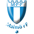 Malmö