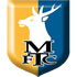 Mansfield Town