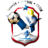 Manta FC